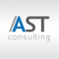 Ast Consulting