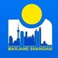 marjaneshanghai