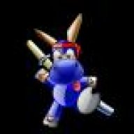 donkey-star