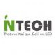 ntech