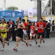 Ben_in_Zhaoqing