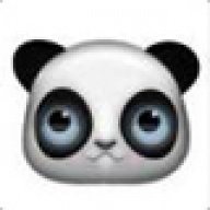 Fabrice_CPR
