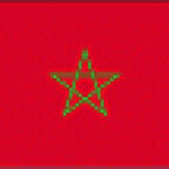 mcyassine