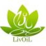 LIVOIL BIO