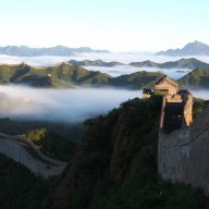 The China Guide