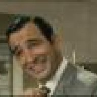 AlexandrePiana