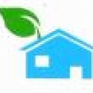 bluehomesh