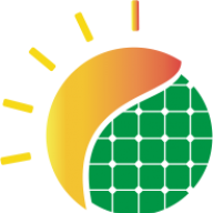 EcoGreenEnergy