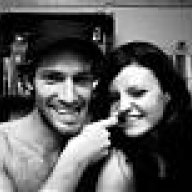 jeff&Claire