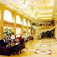 Olivier-wuhan