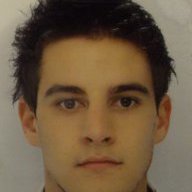 guitou47