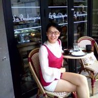 Ambre_MA