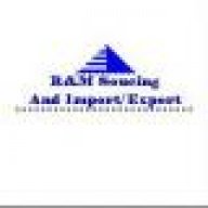 rmsourcing