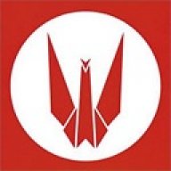 Aspara