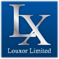 LOUXOR