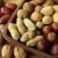 agro