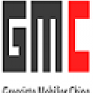 GMC