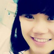 Andrienne Xu