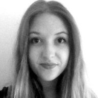 CamilleDpvd