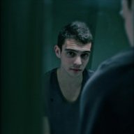 Hugo - HLB