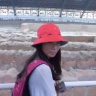 Clair Yang