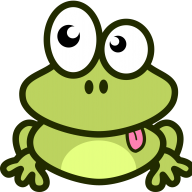 Qingwa