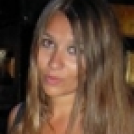 Méryl Bertrand