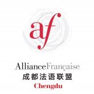 AF de Chengdu