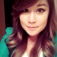 Nathalie.h
