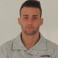 Julien_Bo