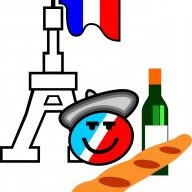 CercleFrancophone Qingdao