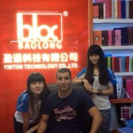 hamza bel