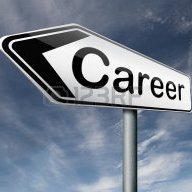recrutementpourlachine