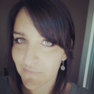 Cynthia26