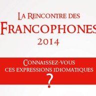 Rencontre des franco
