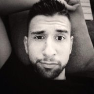 Duman Musa