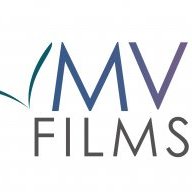 MAR VIVO FILMS