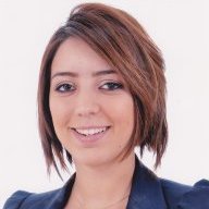 Manal Nadere