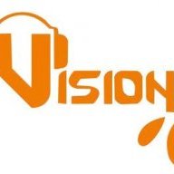 visiontech