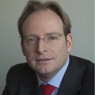 Francis du Bois