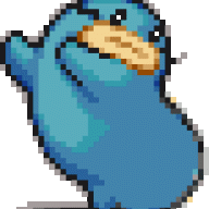 Laïdia