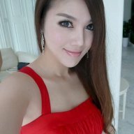 Celine cheng