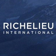 Richelieu International