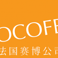 SOCOFEP Trade