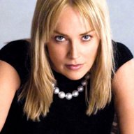 kate34