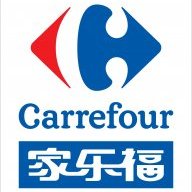 Carrefour SZ