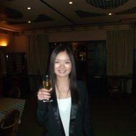 adelinezhou