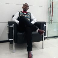 corneille