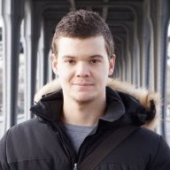 Steven92