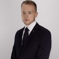 szmytko